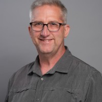 Karl Vogt