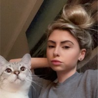 Olivia Maiuro