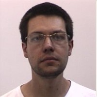 Cristian Valenti Schenk