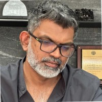 Vivek Puthan Purayil