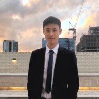 Jason Nguyen