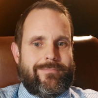 Timothy (Tim). Thomas, MBA