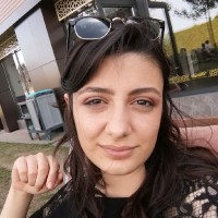 Güner Dağdevi̇ren
