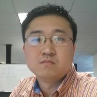 Eugene Yan