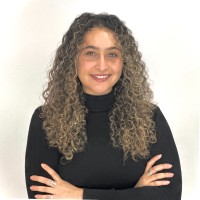 Dina Tarek