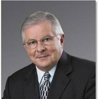 Aladar A. Szalay, PhD