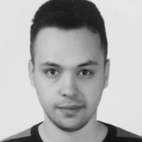 Kadir Solmaz