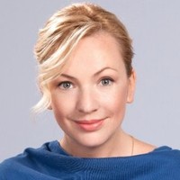 Inna Moskaleva