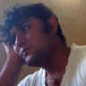 Jose Silva