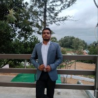 Vellaisamy K