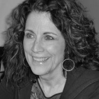 Jane Finch