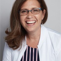 Shelly Pierce
