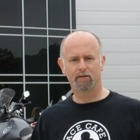 Phil Turland