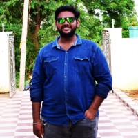 Bejawada Balachandrudu