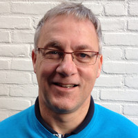 René Klerx