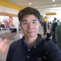 JongSung Lee