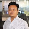 Yogesh Siddhapura