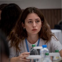 Ebru Toka