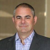 David Elkins