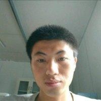 刘勇杰
