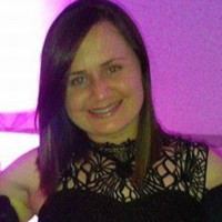 Isabela Campos de Paula