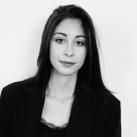 Manon Rima