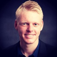 Martin Dahlmann