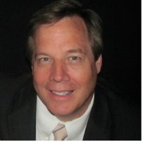Craig Millett