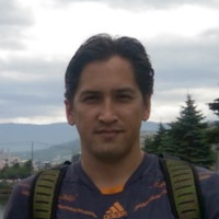 Jason Chinn