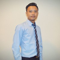 Anang Harianto