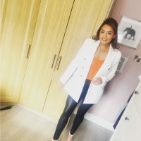 Shauna Kearney