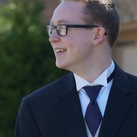 Jeremy Bond-Johnson