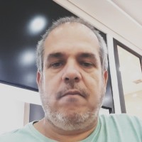 Marcelo Perrenoud