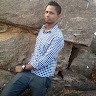 VINOTHKUMAR SD