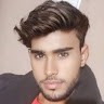 Aameen Khan