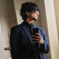 Hamad Sabri