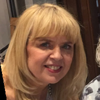 Julie Kerry