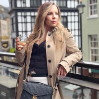 Zsuzsanna Kosztik