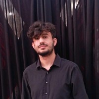 Recep Can Akdemir