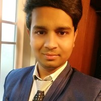 Gaurav jalan
