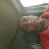 Joseph Simien