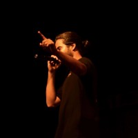 Arihant Upadhyay