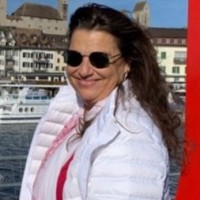 Nicole Ruf