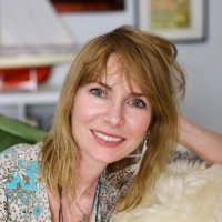Susan White