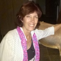 Colleen Hepburn