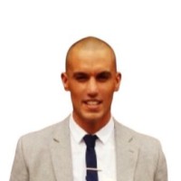 Marcus Jorge