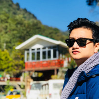 Rajdeep Debbarma