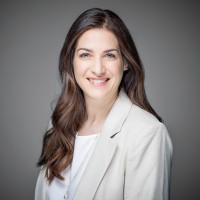 Miriam Reichmuth