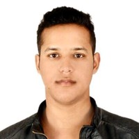 Nadeem Khan