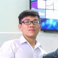 Tran Anh Tuan